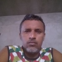 Nilmar Soares