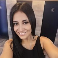 Maria Renee Lora Ortiz