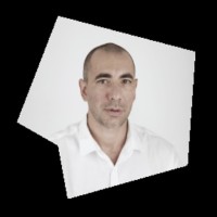 Juan Albanese