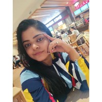 Ayushi Khare