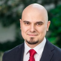 Michał Kuź
