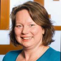 Nathalie Massol Ducastel