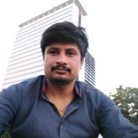 Ca Naresh D
