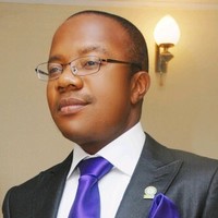 Aniefiok Udoh