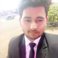 Naurav Kumar
