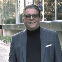 EDUARDO ARSENIO BARRERA ALVAREZ