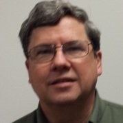 Stephen Murphy