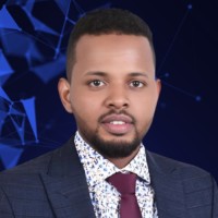 Abdiwahab Shukri