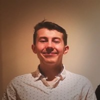 Will Burnell