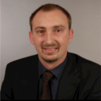 Alexander Keller