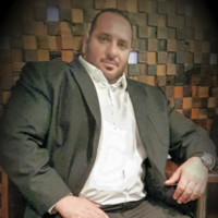 Mustafa Samir
