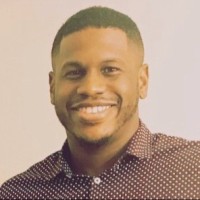 Dwayne Wilkerson