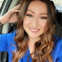 Katelyn Hare