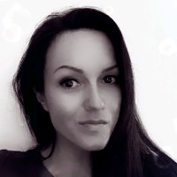 Basia Gumulak-Zawila