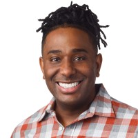 Julius Weaver