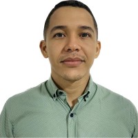 Camilo Dimas