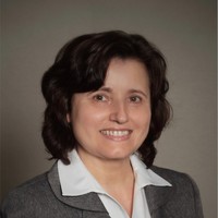 Lidia Coroian