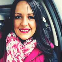 Jessica Bowers Msw, Lsw