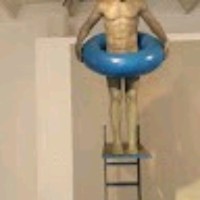 Philippe Stroobants