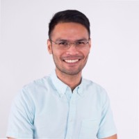 Philip Michael Peñarubia