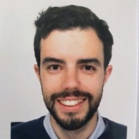 Tommaso Senarega
