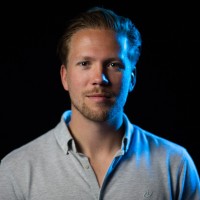 Jelle Kleiss