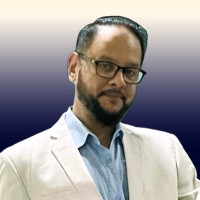 Ashraf Khan