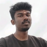 Pradeep Kumar. T
