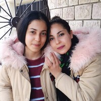 amel zaoui