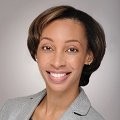 Tia Beverly