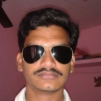 Lakshminadh Kota