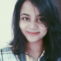 Nabanita Mahata