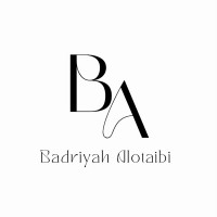 Badriyah Alotaibi
