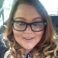 Emma James