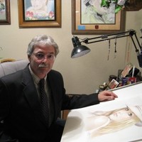 Don Wood