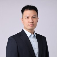 Boris Chan