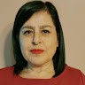 Miriam Moya