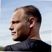 Jurgen stokman