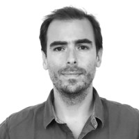 Bruno Martins