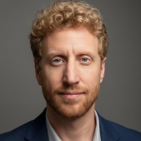 Daniel Schneider