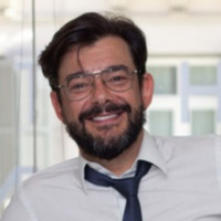 José Antonio Mondragón