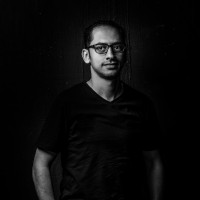 Sherif Zaghloul