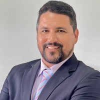 Pablo Monteiro