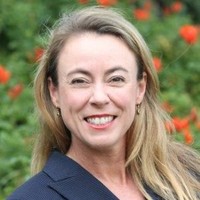 Lisa Phillips