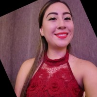 Nadia Itzhel Alonso Granados
