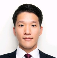 Tseng Wen Choo