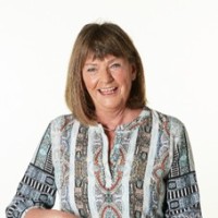 Marianne Lundkvist