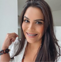 Thais Sousa