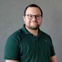 Michael Cabrera