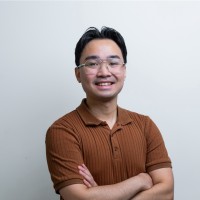 Angelo Dela Roca